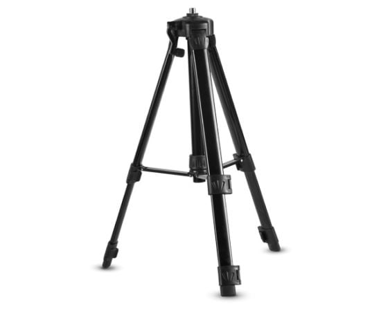 Tripod Crown CAXL-S12\02330 120 cm