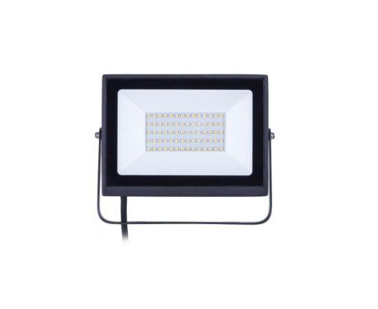 Spotlight PHILIPS BVP156 LED24 NW 220-240 30W WB