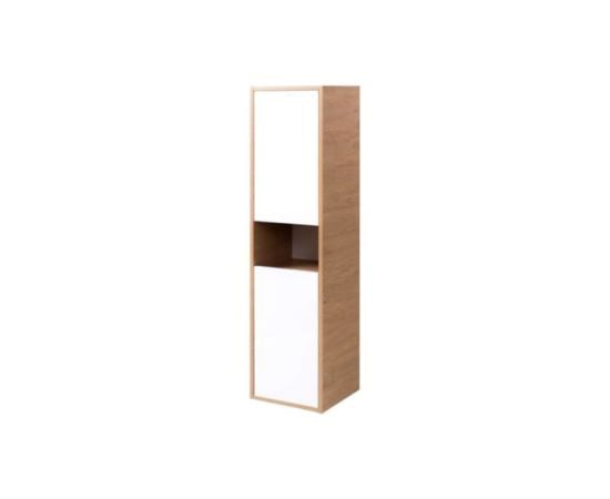 Bathroom column hanging Sanservice Jersi