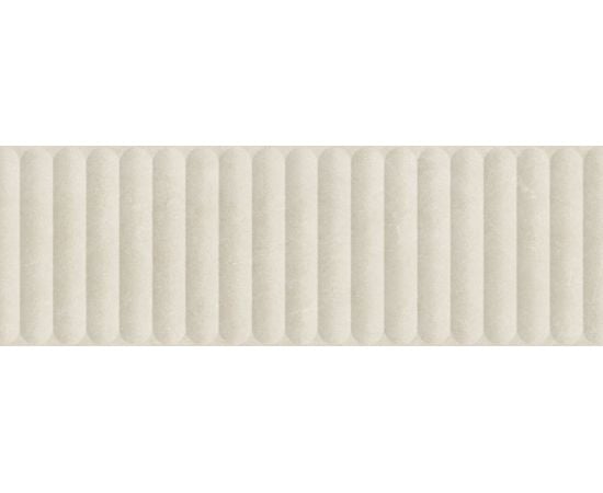 Tile Mikonos ASTOR RELIEVE SAND (AZJ)(REC) 30X90cm