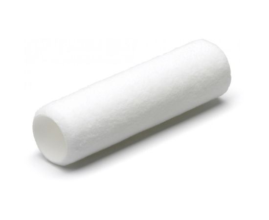 Roller Premier Microfiber Felt 295 045 10 cm