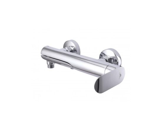 Bath faucet Rubineta Ultra-10