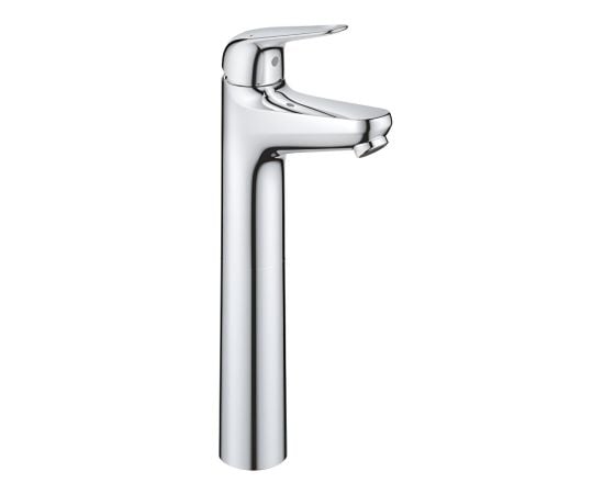 High washbasin mixer Grohe 24331001