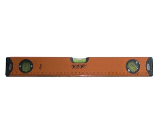 Level Gadget 270513 600 mm