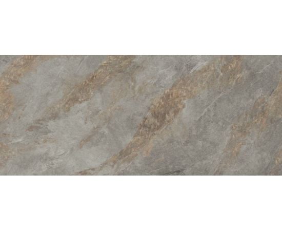 Porcelain tile Cerrad GRES AURIC LIGHT GREY RECT. 1197x597x8