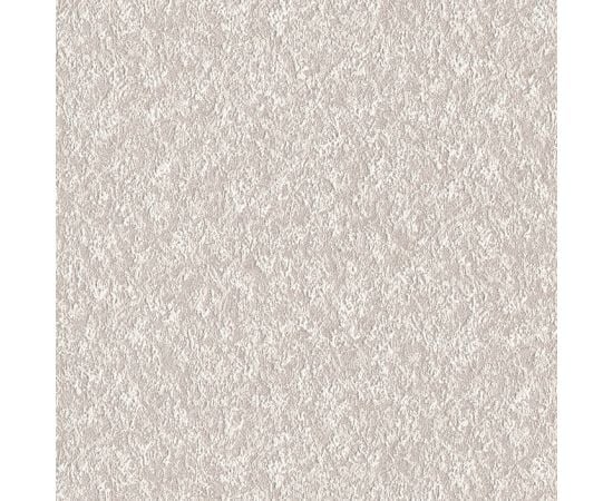 Vinyl wallpaper Comfort 5819-04 0.53x15 m