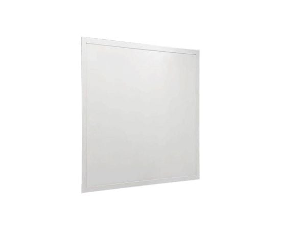 Panel V-TAC LED 36W 600 600mm 4000K 10217