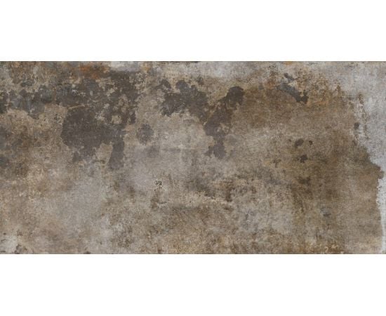 Porcelain tile Cerrad GRES ENDLESS TIME RUST SILKY CRISTAL LAPPATO 1197x597x8