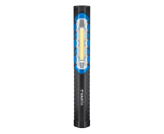 Flashlight VARTA Workflex Pocket