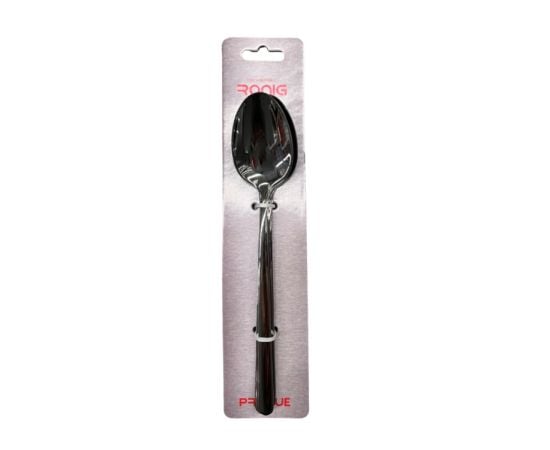 Dinner spoon Ronig 3pcs TT156/DS