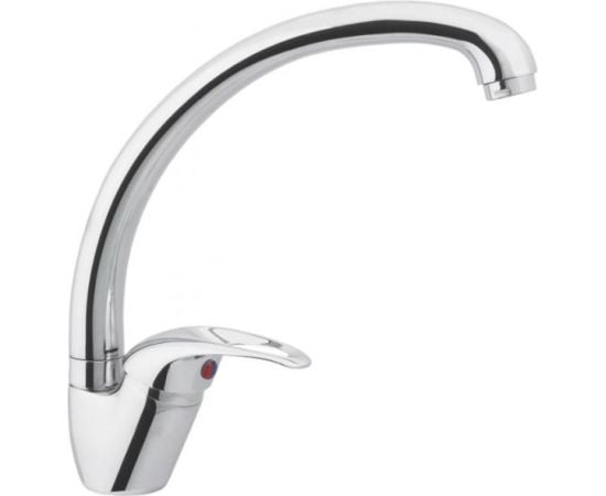 Kitchen faucet SLOVAMIX PROMO-33 PR3333