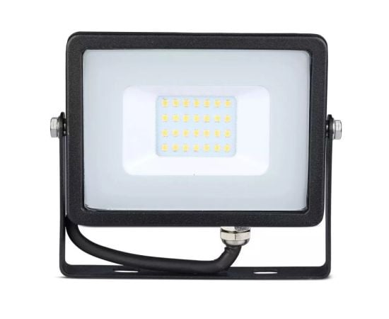 Spotlight V-TAC LED Samsung 441 IP65 6400K 20W