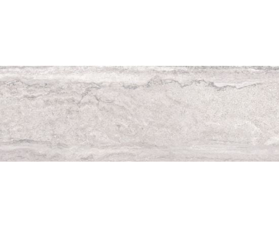 Tile Halcon Ceramicas PR PANTHEON GRISEO VEIN MAT PRI 20X60cm