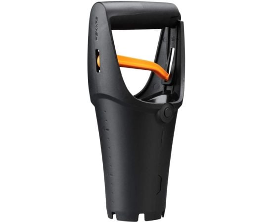 Сажалка для луковиц Fiskars Solid 1057079