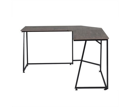 Computer table 140x140x75 cm CHISLON