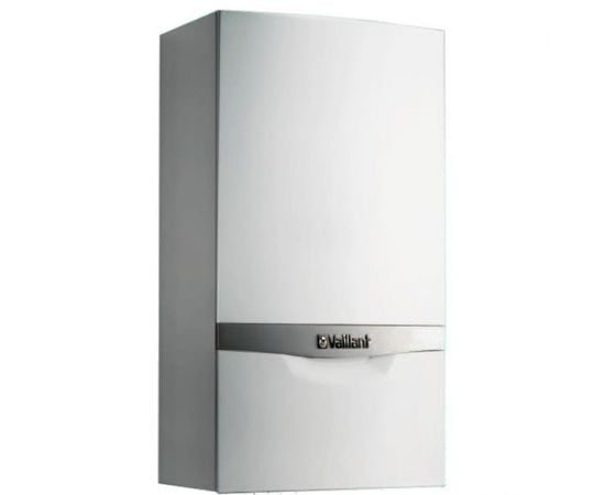 ქვაბი კედლის გაზის Vaillant 24kw 242/5-5