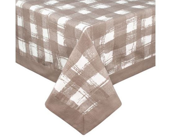 Tablecloth Home Line 158356 140х180 cm