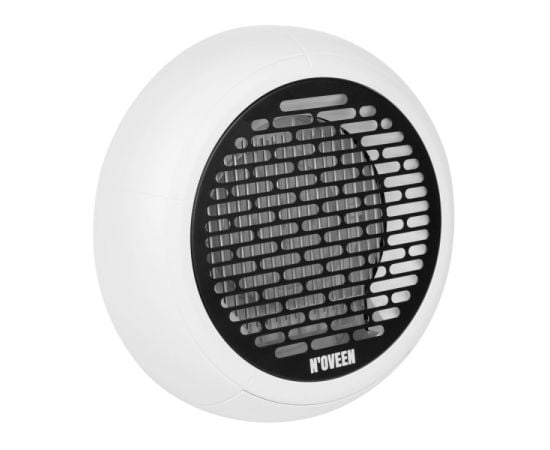 Москитокиллер NOVEEN LED 6W 4000V 160м² 2м IKN950