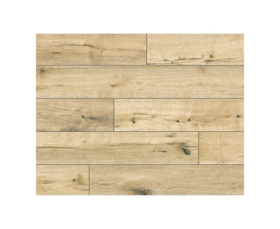 SPC stone-polymer covering Classen Ceramin oak VIRGINIAN 1290x173x4 mm AC4/32 4V