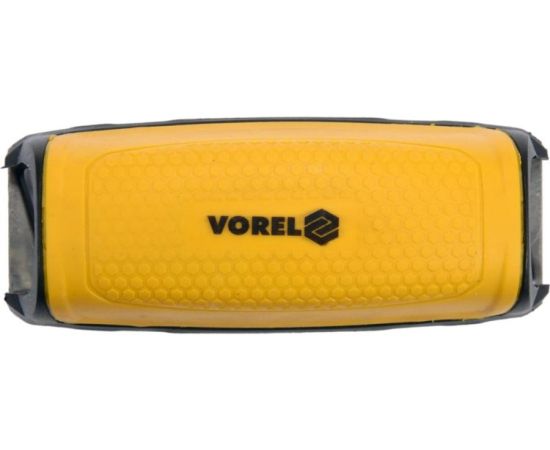 Planer for drywall Vorel 07930 5x14 cm