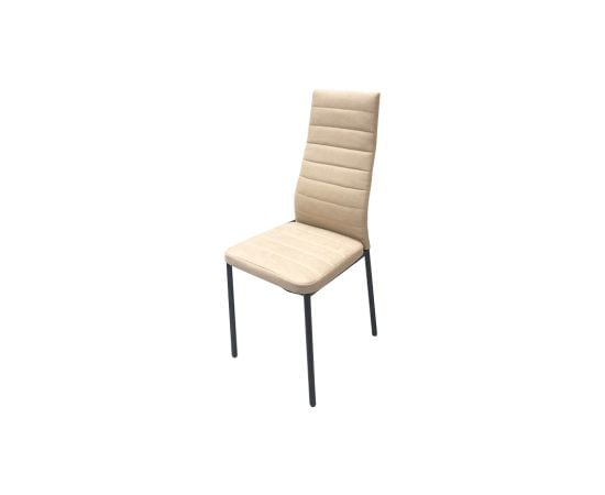 Chair Dona beige