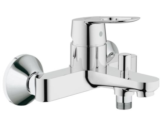 Смеситель для ванны Grohe Start Loop 23355000