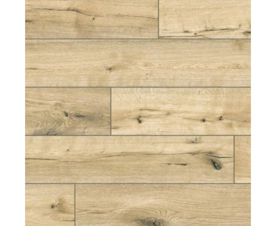 SPC stone-polymer covering Classen Ceramin oak VIRGINIAN 1290x173x4 mm AC4/32 4V