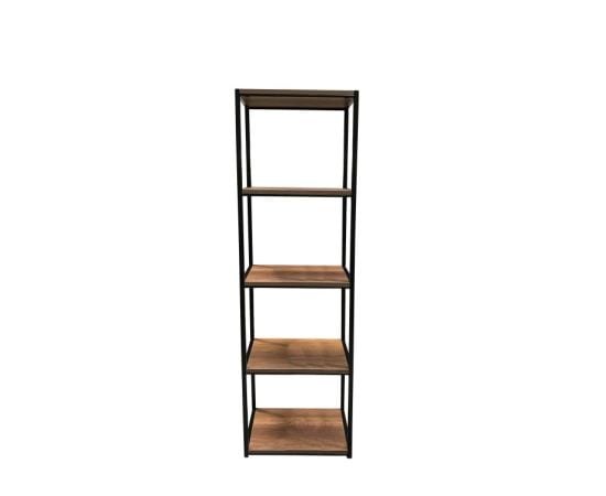 Shelving 5 level