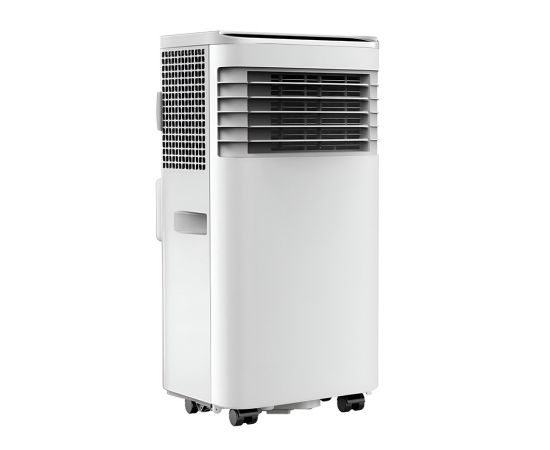 კონდიციონერი პორტატული Chigo SKY-6A-12000BTU