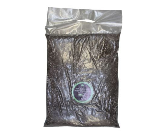 Peat substrate Green It universal 5 l