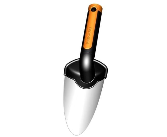 Лопата садовая FISKARS 137200