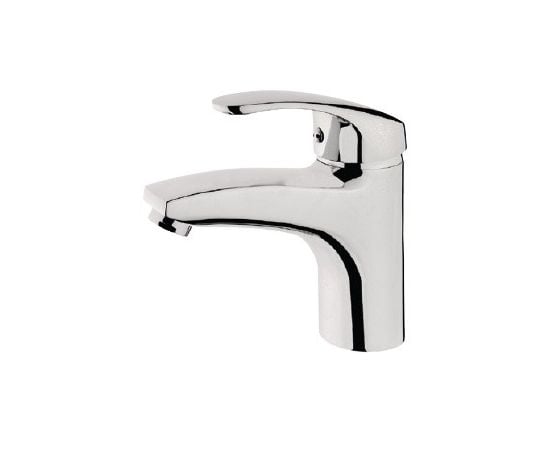 Washbasin faucet USO UV-00001