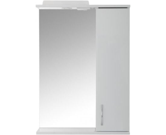 Cabinet with mirror right Sanservice Z-60