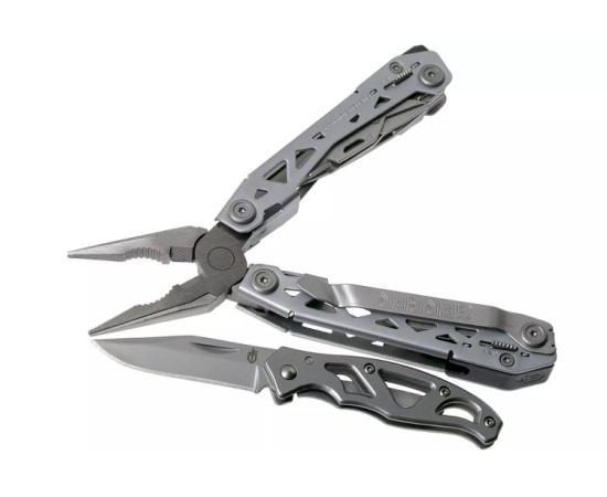 Multi-tool + knife Gerber 1052474