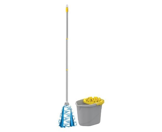 Floor cleaning set Apex 10571