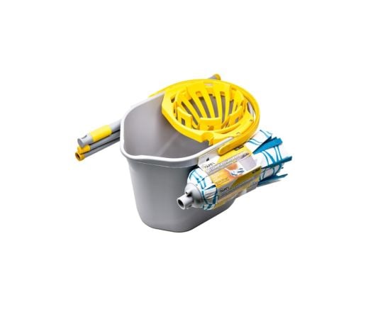 Floor cleaning set Apex 10571