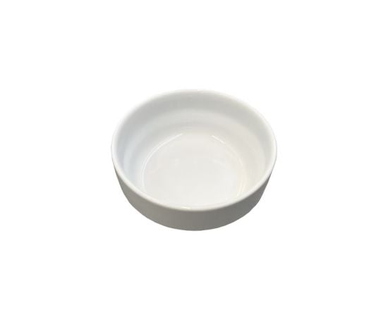 Salad bowl BENEDIKT 380ml PRAHA