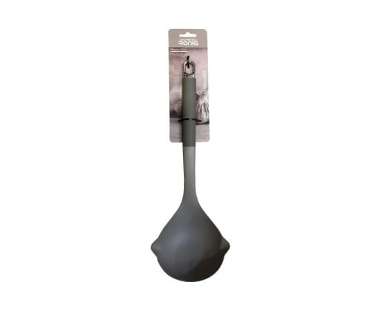 Ladle nylon Ronig