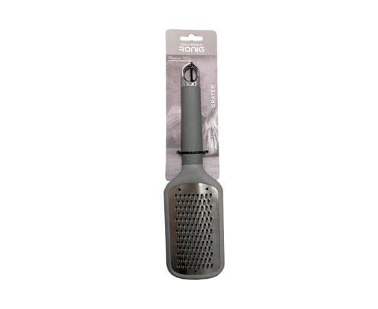 Cheese grater Ronig TNSG-052