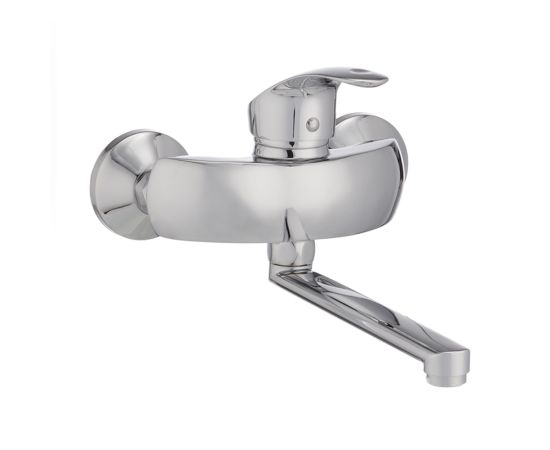 Bath faucet 800-05