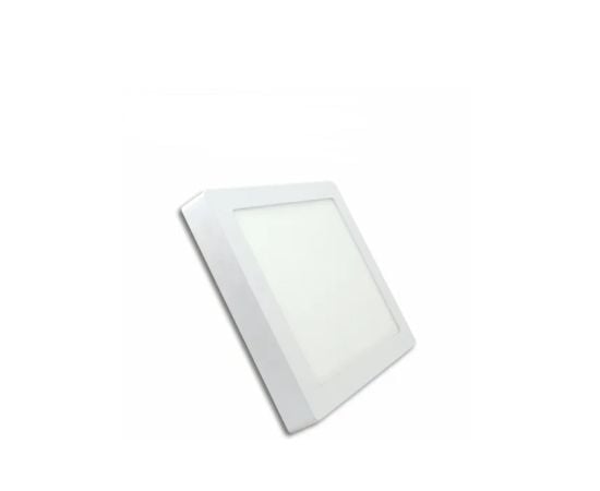 LED panel LEDEX 4000K 24W