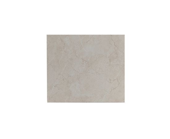 Porcelain tile ANKA 60X60 URLA KREM