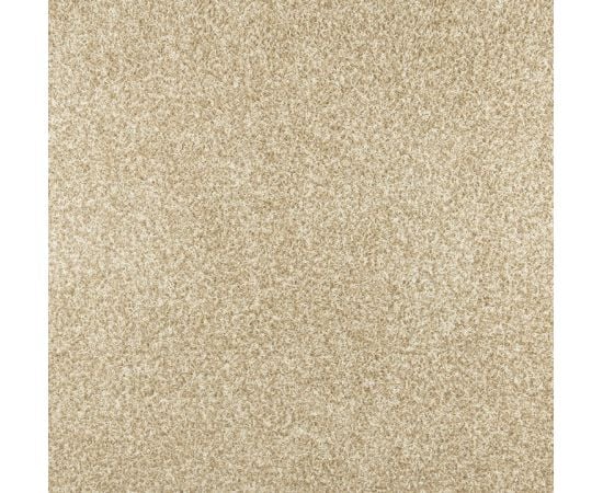 Carpet cover Ideal Standard XANADU 307 Ivory 4m