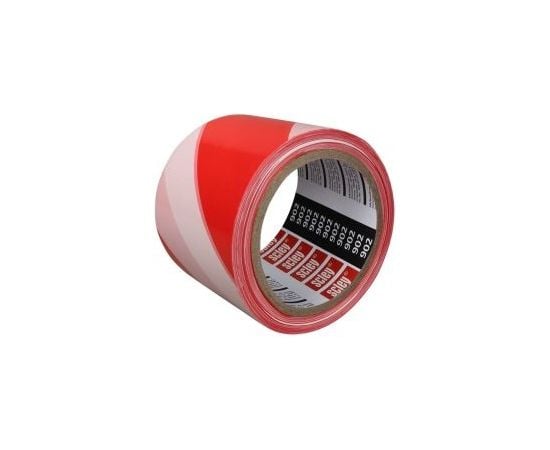 Signal tape Hardy 0370-020008 100Mx80MM