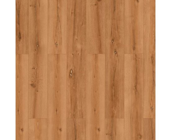 Laminate water resistant Classen Story Aqua Protect 62429 4V AC5/33 Sydney Oak 1285x192x12 mm