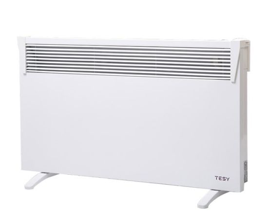 Electric convector Tesy 304818 CN 03 250 MIS F 2500w