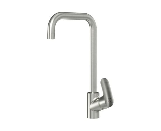 Kitchen faucet AM.PM Like F8006011