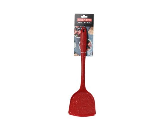 Kitchen shovel silicone MG-852