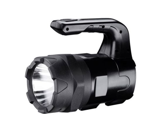 Flashlight VARTA Indestructible BL20 Pro