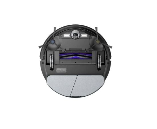 Robot vacuum cleaner Midea M3S